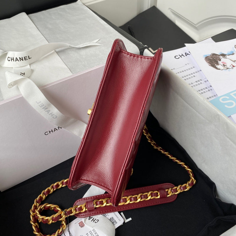 Glami - CHL Bags - 368