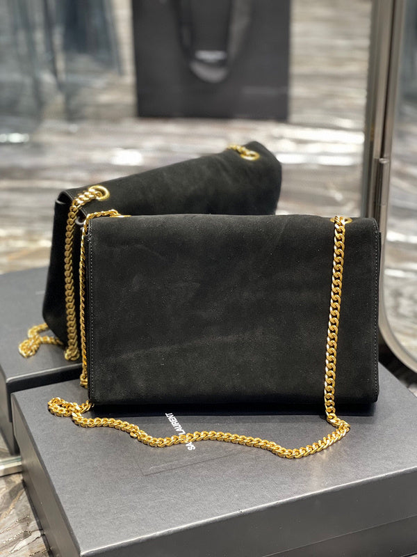 Glami- Glami- - SLY Bags - 1313