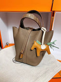 Glami - HMS Bags - 1374