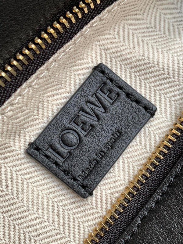 Glamy - LWO Bags - 287