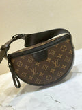 Glamy - LOV Bags - 447