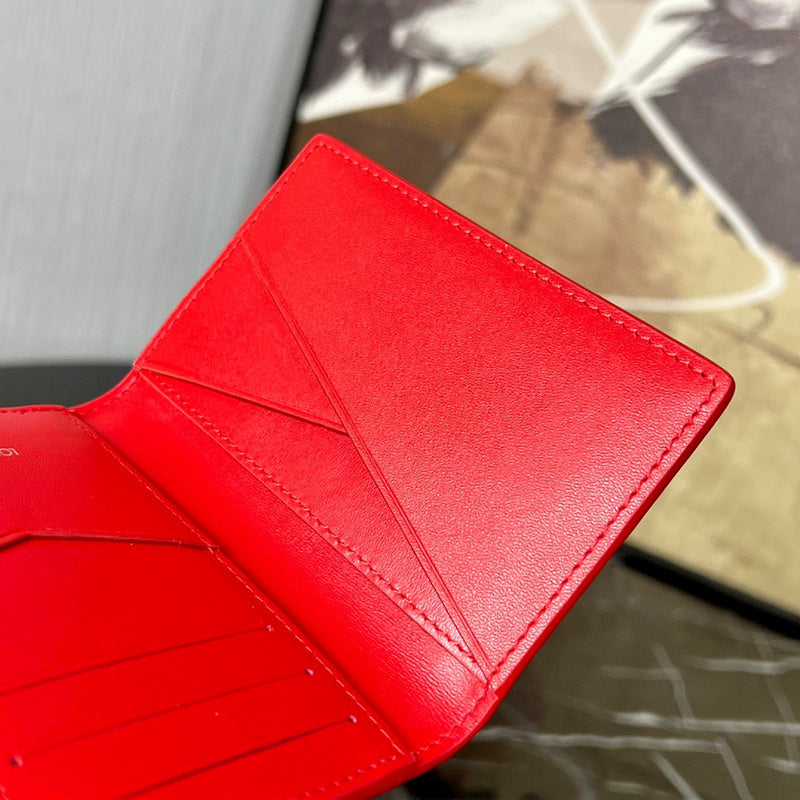 Glami - LOV Wallets - 007
