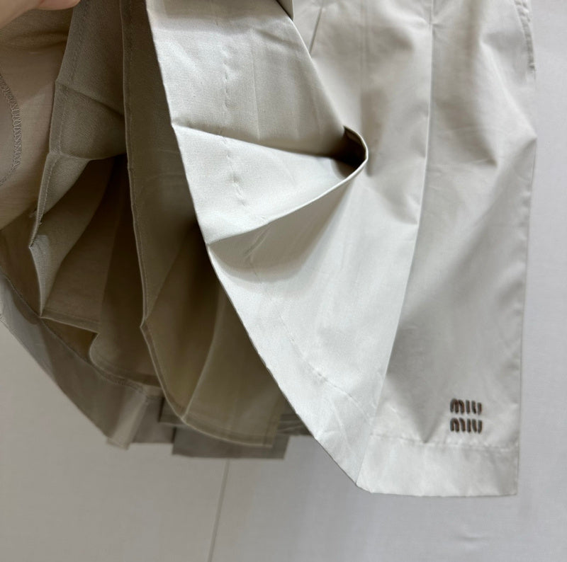 Glami - MMU Women Clothes - 277