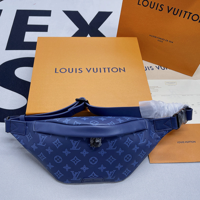 Glami Fashion Lu-Vi bags - 10339