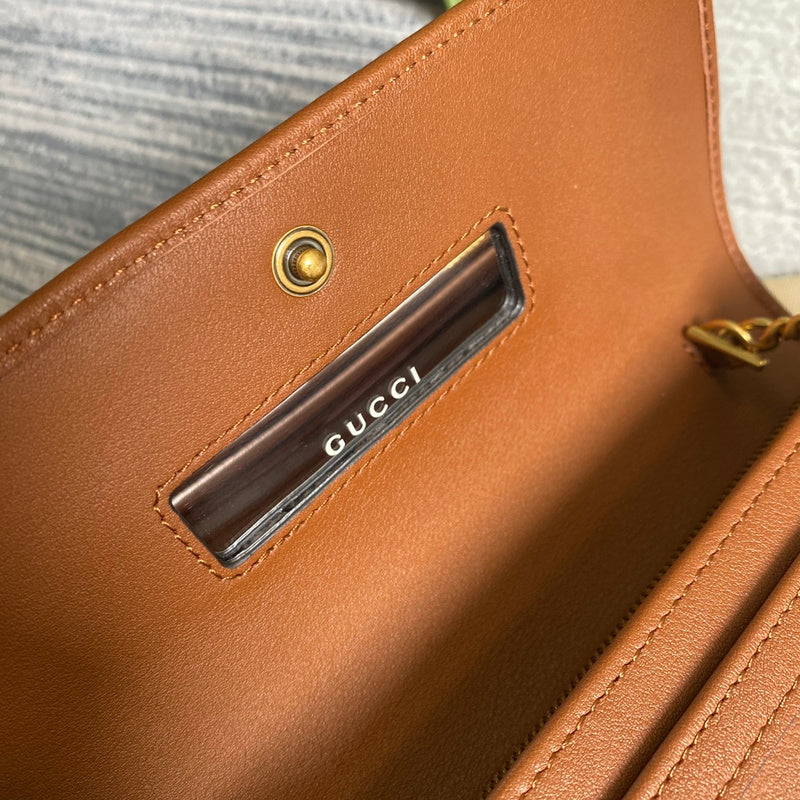Glami - GUKI Wallets - 122