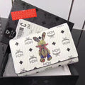 Glami-i - MQM Wallets - 104
