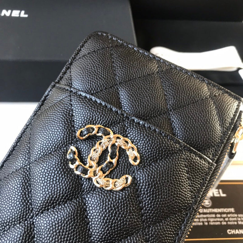 Glami-i - Phone Bags - 069