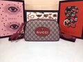 Satchel Bags - GCI Bags - 1394