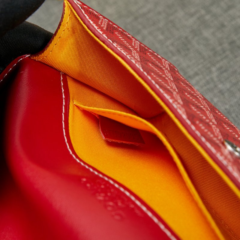 Glamy - GYO Bags - 1437