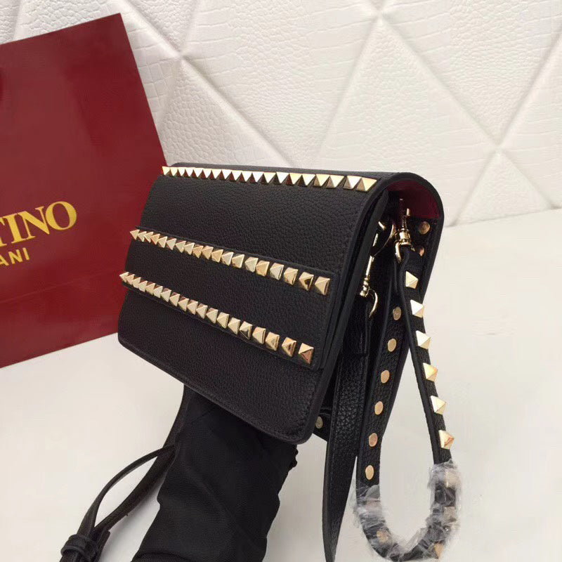 Satchel Bags - VTO Bags - 1360
