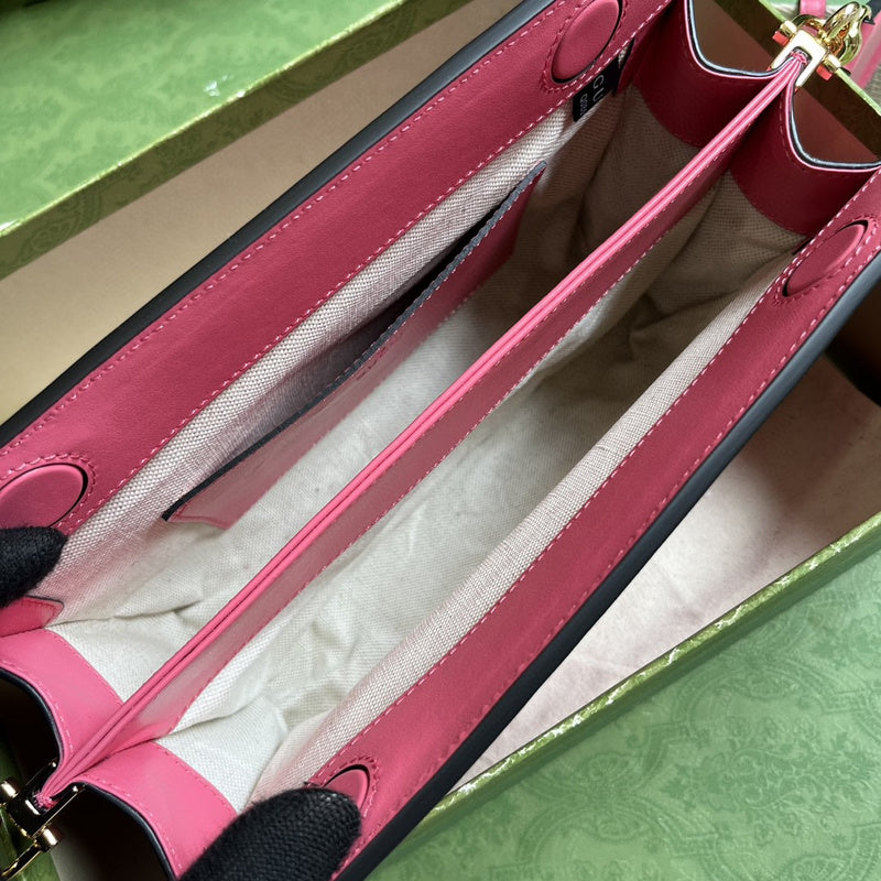 Glami-i GUKI Women Bags - 235