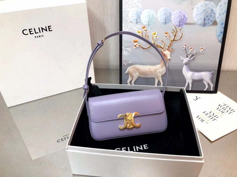 Glami- Glami- - CLE Bags - 228