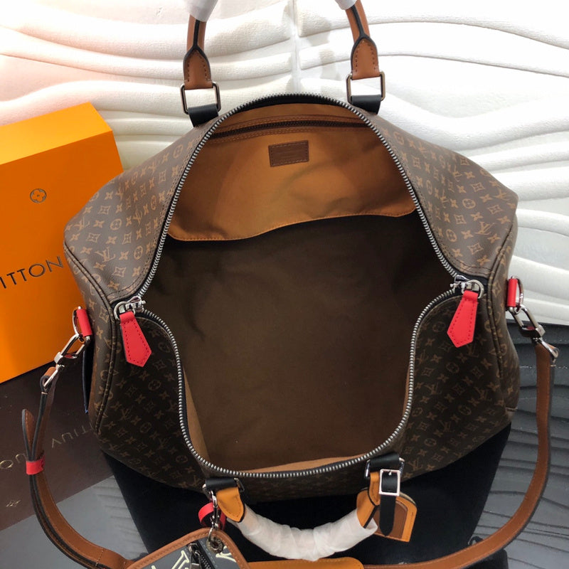 Glami Fashion Lu-Vi bags - 17078
