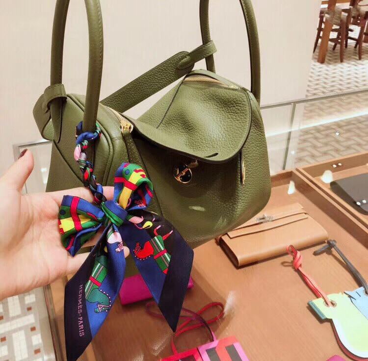 Satchel Bags - HMS-Bags - 649