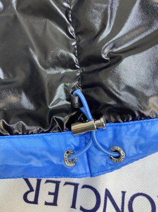 SAMC - Mix Jackets - 554