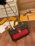 Glamy - LOV Bags - 966