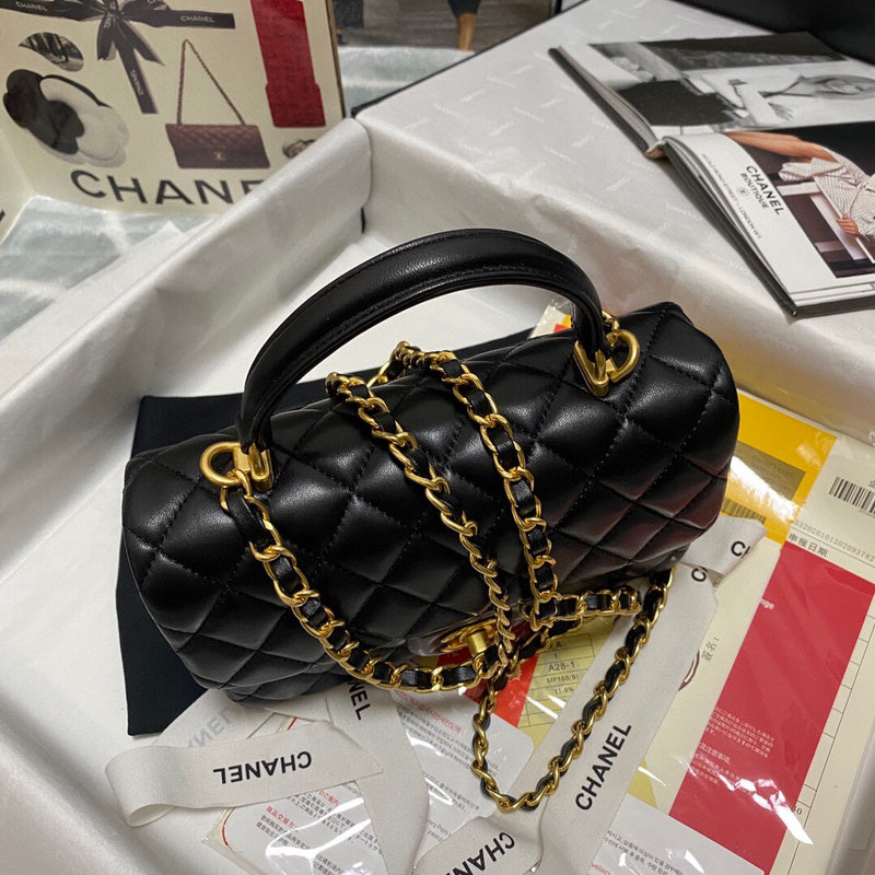 glamy - CHL Bags - 3341