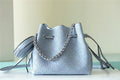 Glami - LUV Bags - 324