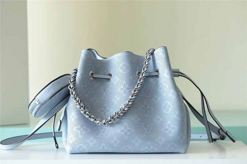 Glami - LUV Bags - 324