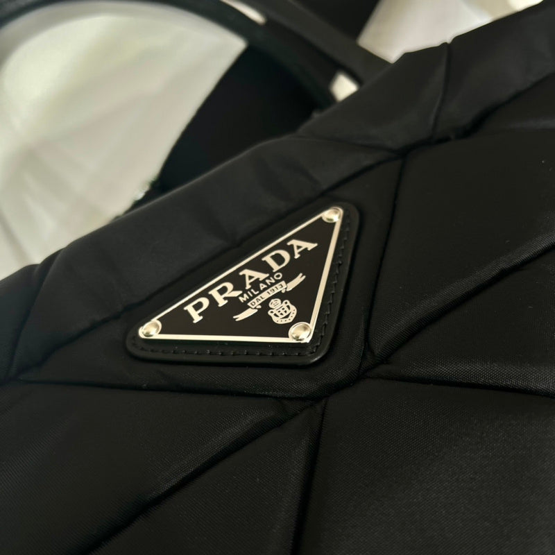 Glami-LAON - PD Bags - 062