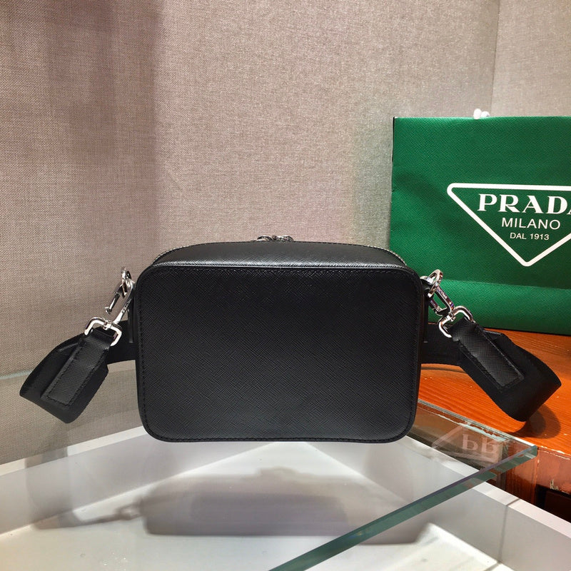 Glami-i - PD Men Bags - 075
