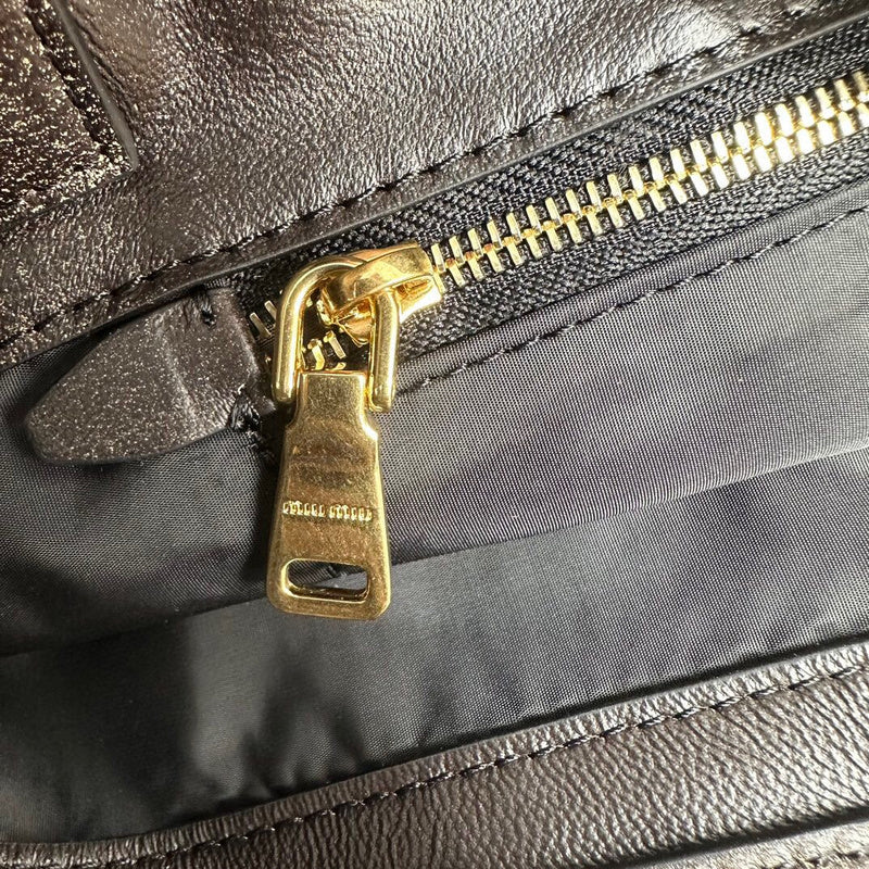 Glami- Glami- - CLE Bags - 007