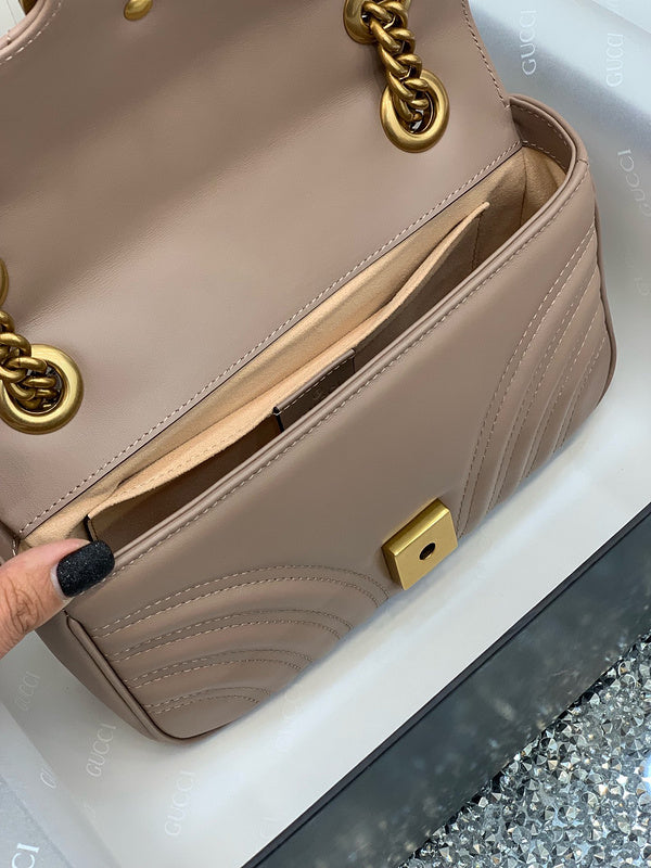 GUI2 Bags - Luxurious Bags  1390