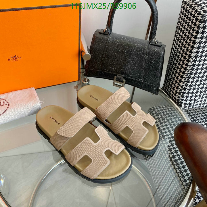 SAMC - HMS Women Shoes - 228