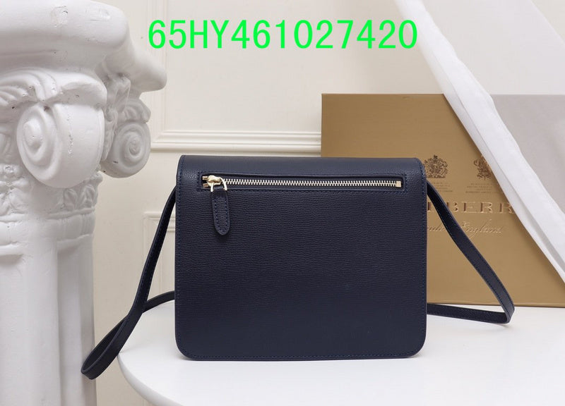 ELE Fashion -BBR Bags - 621