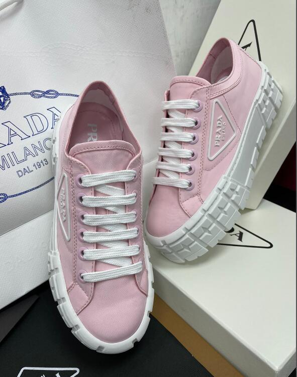 GlamyWomen Shoes - 686