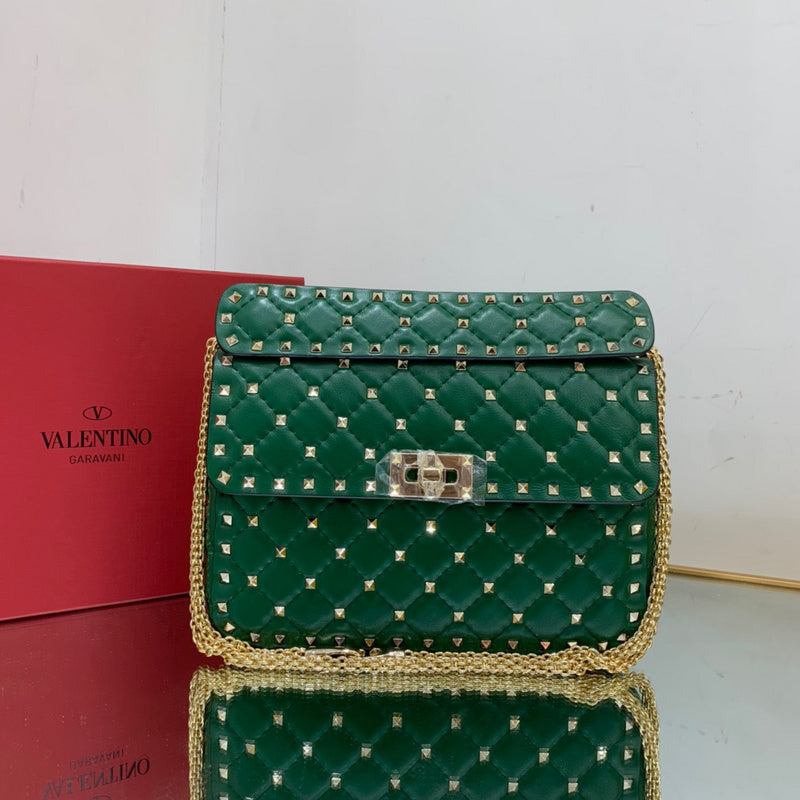 Glami-i - VEL Lady Bags - 040