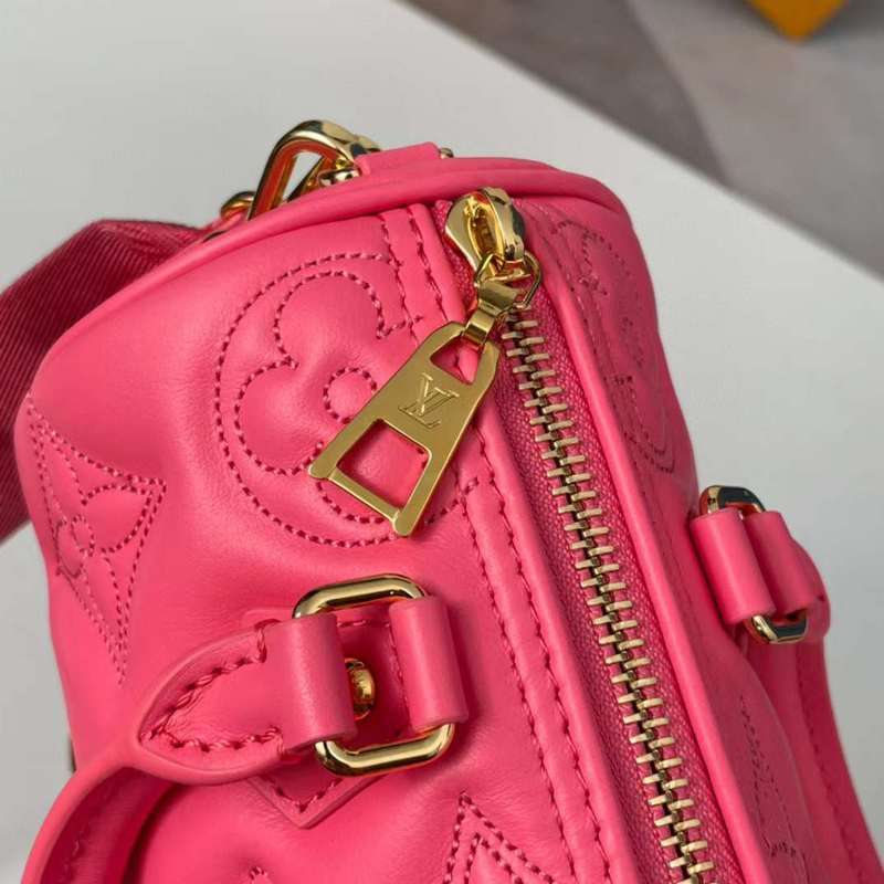 Glami- Glami- Lu-Vi bags - 11962