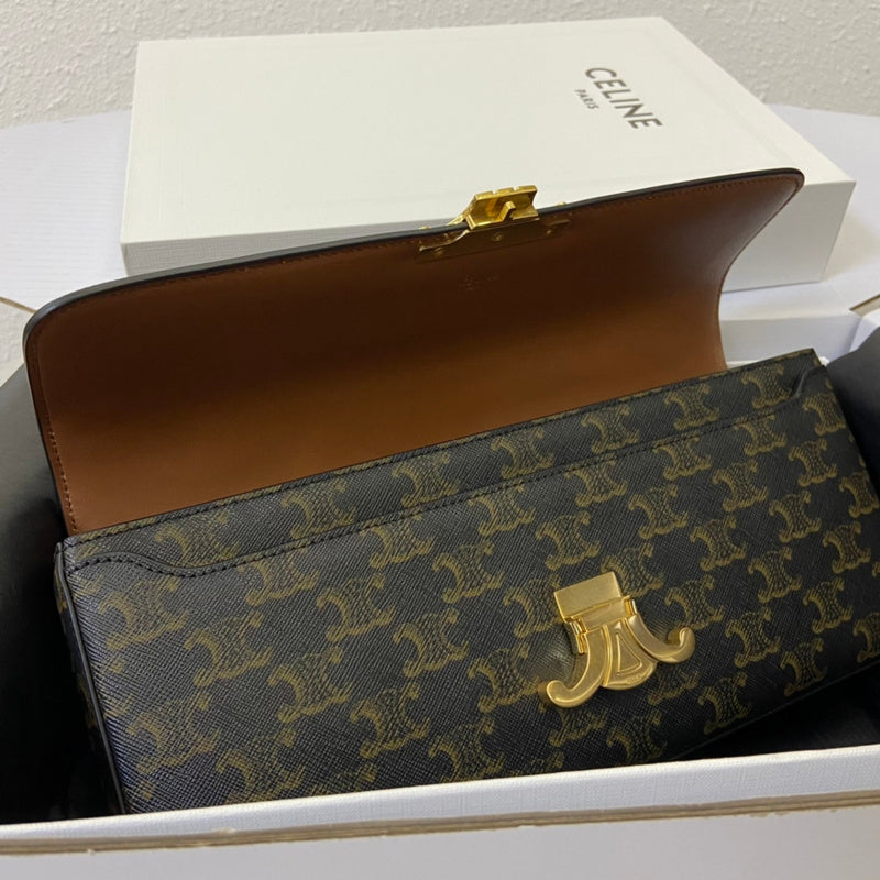 Glamy - COL Bags - 922