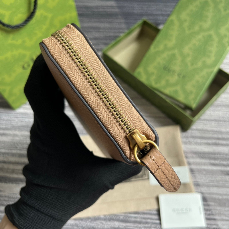 Glami - GUKI Wallets - 179