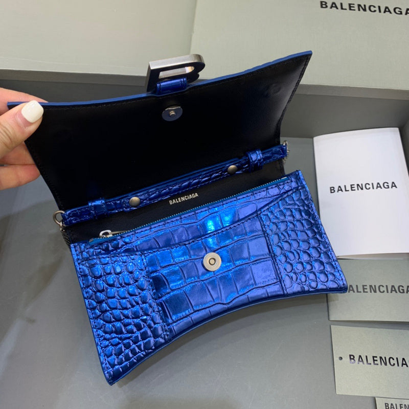 Glami-i - BG Lady Bags - 233