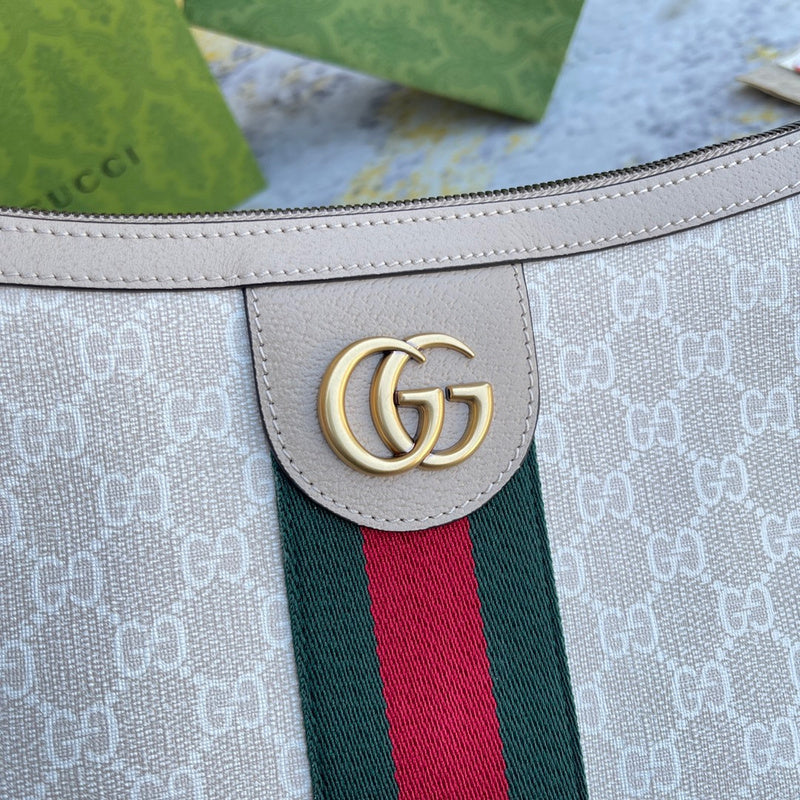 Glami Fashion - GCI Bags - 1820