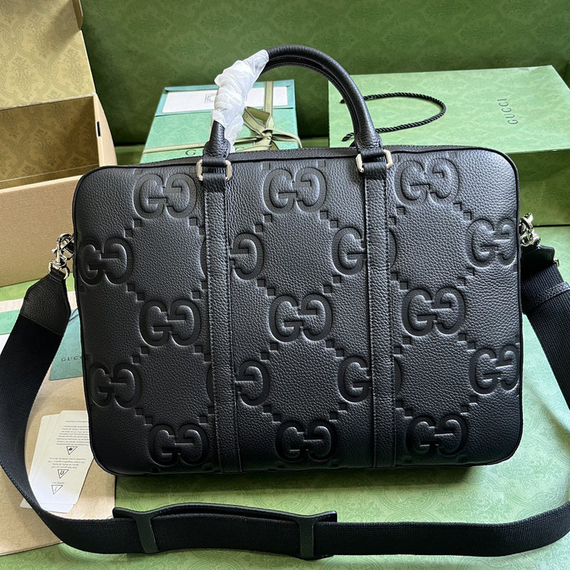 Glami-i GUKI Women Bags - 206