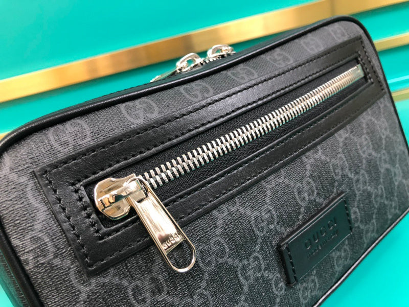Glami Fashion - GCI Bags - 8679