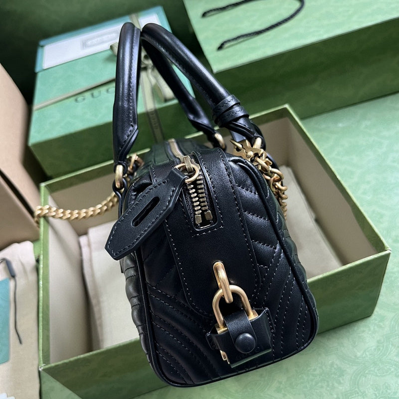 Glami-i GUKI Women Bags - 423