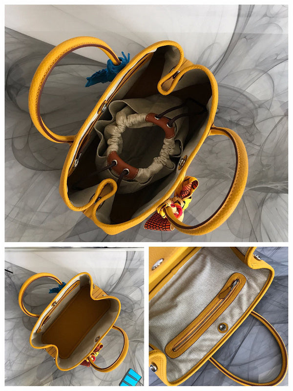 Glami - HMS Bags - 1285