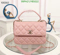 SAMC - CHL Bags Handbags - 147