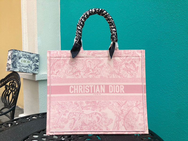 Satchel Bags - DOR Bags - 129