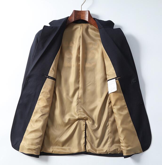 SAMC - GUKI Clothes - 256
