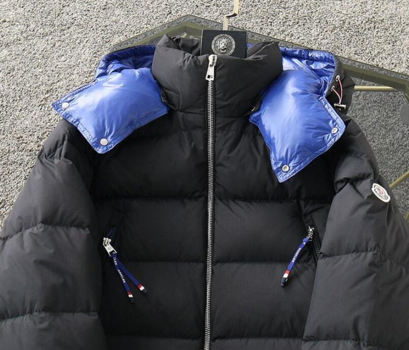 SAMC - Mix Jackets - 478