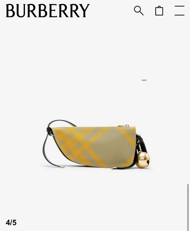 Glami- - BOR Bags - 020