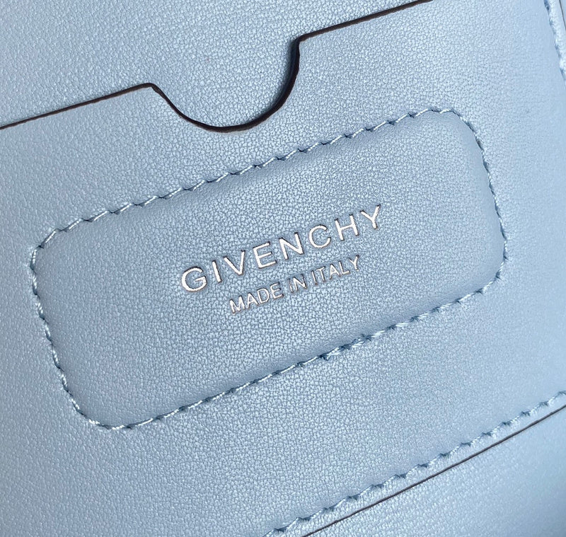 Glamy - GCY Bags - 177