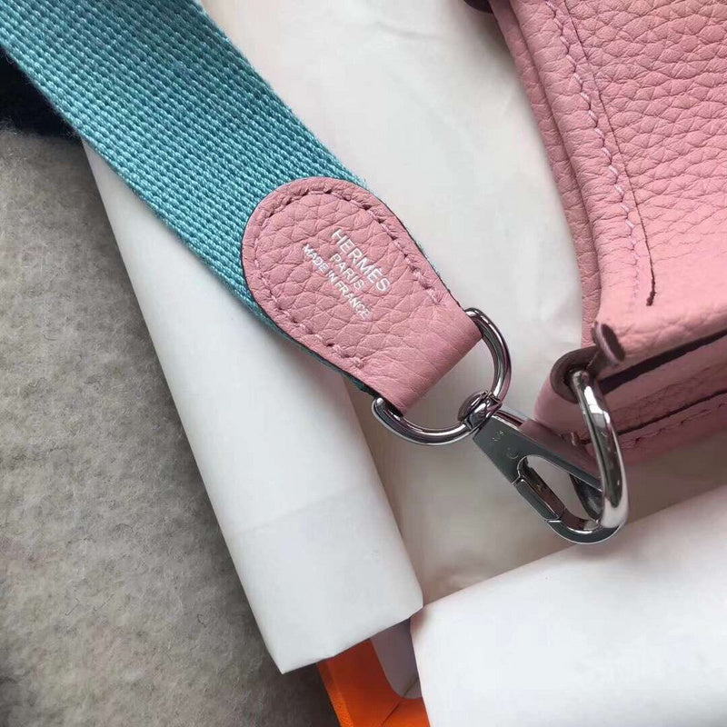 Satchel Bags - HMS-Bags - 1106