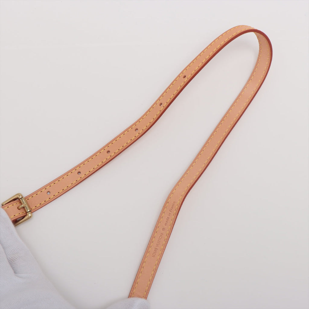 Louis Vuitton Monogram Poschet Marel M51159