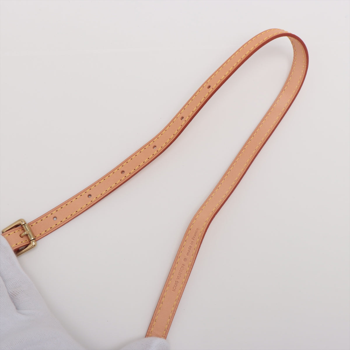 Louis Vuitton Monogram Poschet Marel M51159