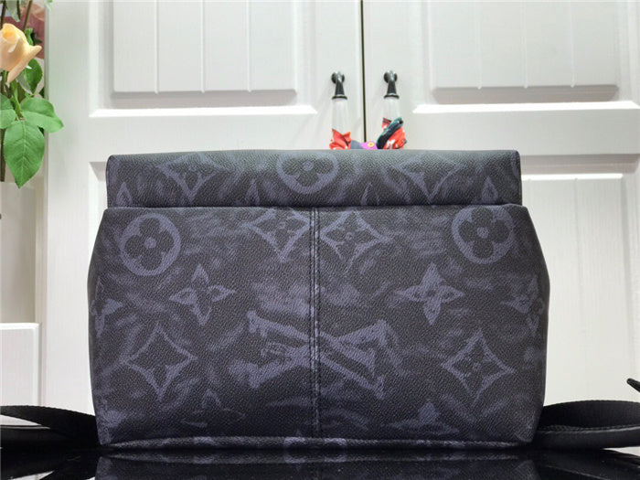 Glami-LAON - LOV Bags - 939